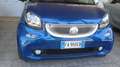 smart forTwo Fortwo III 2015 1.0 Passion 71cv twinamic Bleu - thumbnail 5