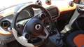 smart forTwo Fortwo III 2015 1.0 Passion 71cv twinamic Bleu - thumbnail 6