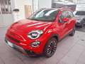 Fiat 500X 1.5 T4 Hybrid 130 CV DCT Red Rosso - thumbnail 12