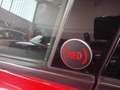 Fiat 500X 1.5 T4 Hybrid 130 CV DCT Red Rosso - thumbnail 6