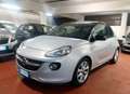 Opel Adam 1.2  70cv Blu/Azzurro - thumbnail 1