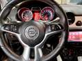 Opel Adam 1.2  70cv Blu/Azzurro - thumbnail 5