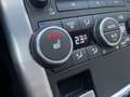 Land Rover Range Rover Evoque 2.0 Si4 Autobiography, Pano, Leer, Camera Grijs - thumbnail 16