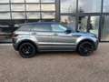 Land Rover Range Rover Evoque 2.0 Si4 Autobiography, Pano, Leer, Camera Grijs - thumbnail 10