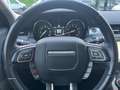 Land Rover Range Rover Evoque 2.0 Si4 Autobiography, Pano, Leer, Camera Grijs - thumbnail 12