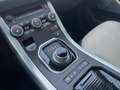 Land Rover Range Rover Evoque 2.0 Si4 Autobiography, Pano, Leer, Camera Grijs - thumbnail 15