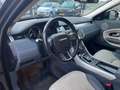 Land Rover Range Rover Evoque 2.0 Si4 Autobiography, Pano, Leer, Camera Grijs - thumbnail 22