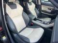 Land Rover Range Rover Evoque 2.0 Si4 Autobiography, Pano, Leer, Camera Grijs - thumbnail 28