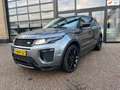 Land Rover Range Rover Evoque 2.0 Si4 Autobiography, Pano, Leer, Camera Grijs - thumbnail 1