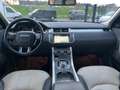 Land Rover Range Rover Evoque 2.0 Si4 Autobiography, Pano, Leer, Camera Grijs - thumbnail 13