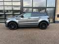 Land Rover Range Rover Evoque 2.0 Si4 Autobiography, Pano, Leer, Camera Grijs - thumbnail 11