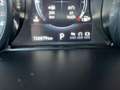 Land Rover Range Rover Evoque 2.0 Si4 Autobiography, Pano, Leer, Camera Grijs - thumbnail 30