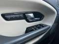 Land Rover Range Rover Evoque 2.0 Si4 Autobiography, Pano, Leer, Camera Grijs - thumbnail 18