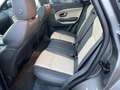 Land Rover Range Rover Evoque 2.0 Si4 Autobiography, Pano, Leer, Camera Grijs - thumbnail 23