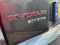 Land Rover Range Rover Evoque 2.0 Si4 Autobiography, Pano, Leer, Camera Grijs - thumbnail 26