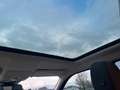 Land Rover Range Rover Evoque 2.0 Si4 Autobiography, Pano, Leer, Camera Grijs - thumbnail 24