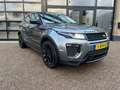 Land Rover Range Rover Evoque 2.0 Si4 Autobiography, Pano, Leer, Camera Grijs - thumbnail 4
