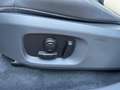 Land Rover Range Rover Evoque 2.0 Si4 Autobiography, Pano, Leer, Camera Grijs - thumbnail 25