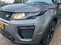 Land Rover Range Rover Evoque 2.0 Si4 Autobiography, Pano, Leer, Camera Grijs - thumbnail 3