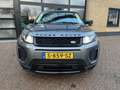 Land Rover Range Rover Evoque 2.0 Si4 Autobiography, Pano, Leer, Camera Grijs - thumbnail 2