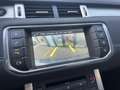 Land Rover Range Rover Evoque 2.0 Si4 Autobiography, Pano, Leer, Camera Grijs - thumbnail 14