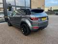 Land Rover Range Rover Evoque 2.0 Si4 Autobiography, Pano, Leer, Camera Grijs - thumbnail 9