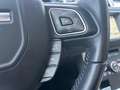 Land Rover Range Rover Evoque 2.0 Si4 Autobiography, Pano, Leer, Camera Grijs - thumbnail 20