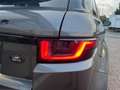 Land Rover Range Rover Evoque 2.0 Si4 Autobiography, Pano, Leer, Camera Grijs - thumbnail 6