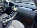 Land Rover Range Rover Evoque 2.0 Si4 Autobiography, Pano, Leer, Camera Grijs - thumbnail 29