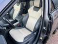 Land Rover Range Rover Evoque 2.0 Si4 Autobiography, Pano, Leer, Camera Grijs - thumbnail 21