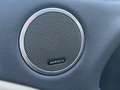 Land Rover Range Rover Evoque 2.0 Si4 Autobiography, Pano, Leer, Camera Grijs - thumbnail 19
