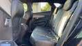 Peugeot 3008 2.0 BLUEHDI 180.0 EAT 6 GT - thumbnail 29