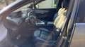 Peugeot 3008 2.0 BLUEHDI 180.0 EAT 6 GT - thumbnail 28