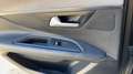 Peugeot 3008 2.0 BLUEHDI 180.0 EAT 6 GT - thumbnail 34