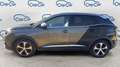 Peugeot 3008 2.0 BLUEHDI 180.0 EAT 6 GT - thumbnail 2