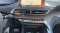Peugeot 3008 2.0 BLUEHDI 180.0 EAT 6 GT - thumbnail 13