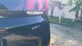 Peugeot 3008 2.0 BLUEHDI 180.0 EAT 6 GT - thumbnail 36