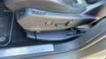 Peugeot 3008 2.0 BLUEHDI 180.0 EAT 6 GT - thumbnail 37
