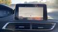 Peugeot 3008 2.0 BLUEHDI 180.0 EAT 6 GT - thumbnail 24
