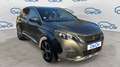 Peugeot 3008 2.0 BLUEHDI 180.0 EAT 6 GT - thumbnail 33