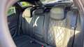 Peugeot 3008 2.0 BLUEHDI 180.0 EAT 6 GT - thumbnail 9