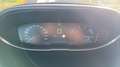 Peugeot 3008 2.0 BLUEHDI 180.0 EAT 6 GT - thumbnail 12