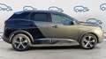 Peugeot 3008 2.0 BLUEHDI 180.0 EAT 6 GT - thumbnail 4