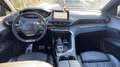 Peugeot 3008 2.0 BLUEHDI 180.0 EAT 6 GT - thumbnail 11
