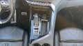 Peugeot 3008 2.0 BLUEHDI 180.0 EAT 6 GT - thumbnail 27