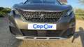 Peugeot 3008 2.0 BLUEHDI 180.0 EAT 6 GT - thumbnail 20