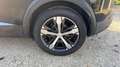 Peugeot 3008 2.0 BLUEHDI 180.0 EAT 6 GT - thumbnail 19
