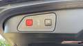 Peugeot 3008 2.0 BLUEHDI 180.0 EAT 6 GT - thumbnail 25