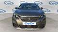 Peugeot 3008 2.0 BLUEHDI 180.0 EAT 6 GT - thumbnail 5