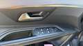 Peugeot 3008 2.0 BLUEHDI 180.0 EAT 6 GT - thumbnail 35